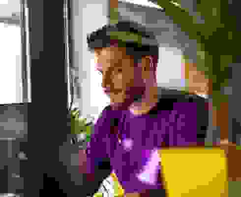 Поставщик ИТ решений и услуг